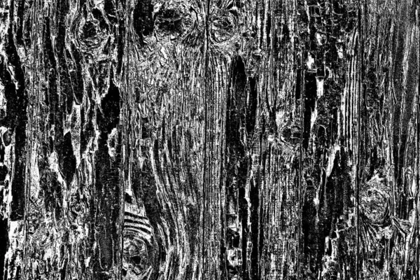 Sfondo Astratto Texture Monocromatica Immagine Compreso Effetto Toni Bianco Nero — Foto Stock