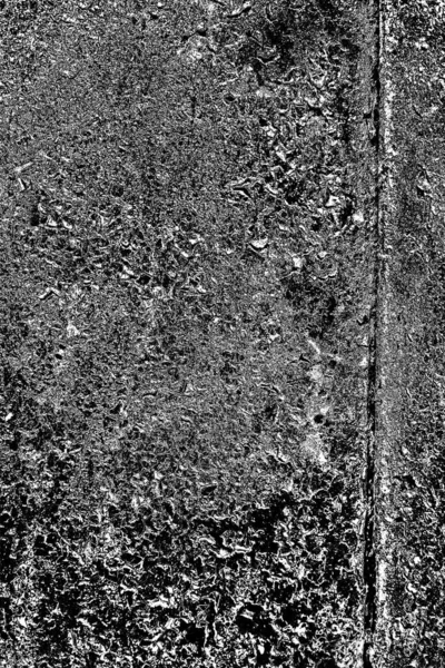 Sfondo Astratto Texture Monocromatica Immagine Compreso Effetto Toni Bianco Nero — Foto Stock