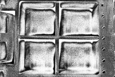 Soyut arkaplan. monokrom dokusu. resim siyah ve beyaz tonları içerir.