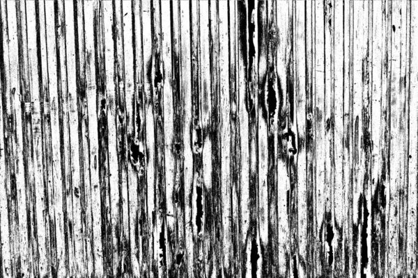 Sfondo Astratto Texture Monocromatica Immagine Compreso Effetto Toni Bianco Nero — Foto Stock