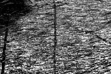 Soyut siyah-beyaz grunge arka planı. monokrom dokusu.