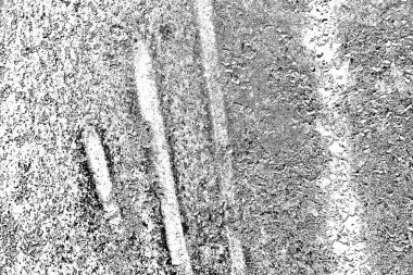 Soyut siyah-beyaz grunge arka planı. monokrom dokusu.