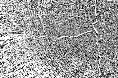 Soyut arkaplan. monokrom dokusu. resim siyah ve beyaz tonları içerir.