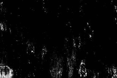 Soyut siyah-beyaz grunge arka planı. monokrom dokusu.