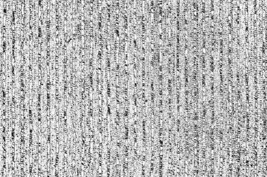 Soyut siyah-beyaz grunge arka planı. monokrom dokusu.