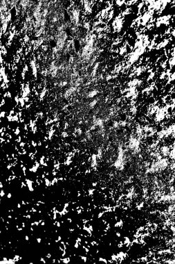 Soyut siyah-beyaz grunge arka planı. monokrom dokusu.