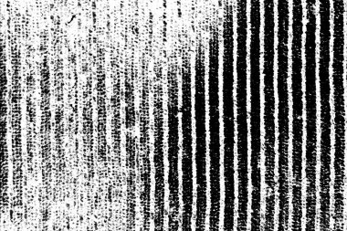 Soyut siyah-beyaz grunge arka planı. monokrom dokusu.