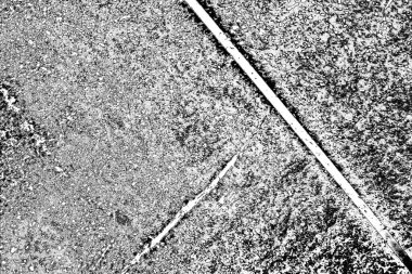 Soyut arkaplan. monokrom dokusu. resim siyah ve beyaz tonları içerir.