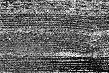 Soyut siyah-beyaz grunge arka planı. monokrom dokusu.