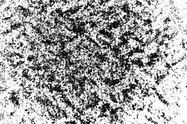 Soyut siyah-beyaz grunge arka planı. monokrom dokusu.