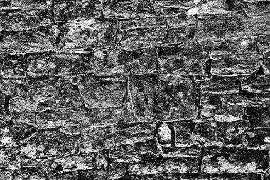 Soyut siyah-beyaz grunge arka planı. monokrom dokusu.