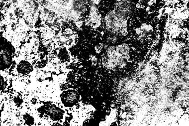 Soyut arkaplan. monokrom dokusu. resim siyah ve beyaz tonları içerir.