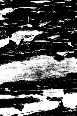 Soyut siyah-beyaz grunge arka planı. monokrom dokusu.