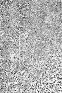 Soyut arkaplan. monokrom dokusu. resim siyah ve beyaz tonları içerir.