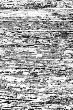Soyut arkaplan. monokrom dokusu. resim siyah ve beyaz tonları içerir.