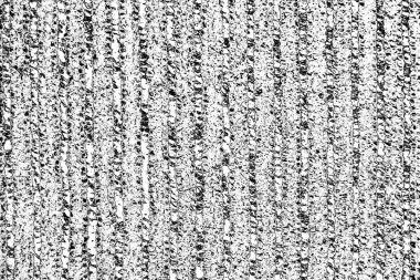 Soyut siyah-beyaz grunge arka planı. monokrom dokusu.