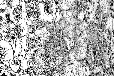 Soyut arkaplan. monokrom dokusu. resim siyah ve beyaz tonları içerir.