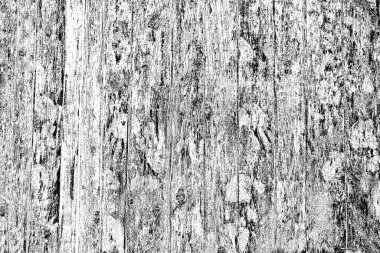 Soyut siyah-beyaz grunge arka planı. monokrom dokusu.