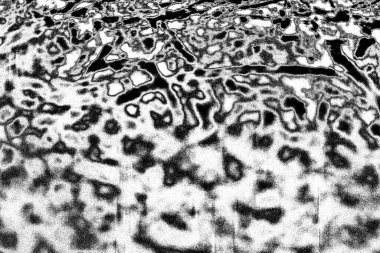 Soyut siyah-beyaz grunge arka planı. monokrom dokusu.