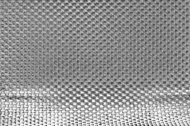 Soyut siyah-beyaz grunge arka planı. monokrom dokusu.