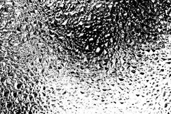 Abstract Grunge Background Monochrome Texture Black White Textured Background — Stock Photo, Image