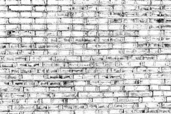 Abstract Grunge Background Monochrome Texture Black White Textured Background — Stock Photo, Image