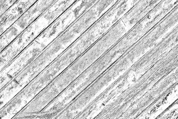 Abstract Background Monochrome Texture Image Including Effect Black White Tones — Stock Photo, Image