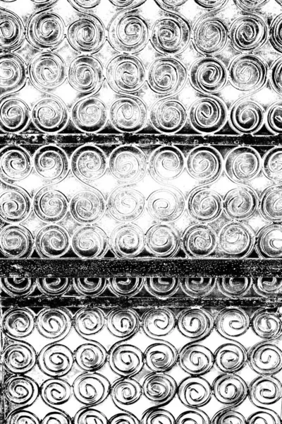 Abstract Background Monochrome Texture Image Including Effect Black White Tones — Stock Photo, Image