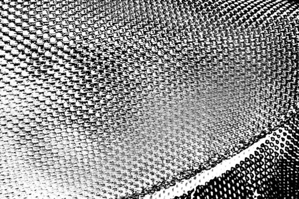 Abstract grunge background. Monochrome texture. Black and white textured background