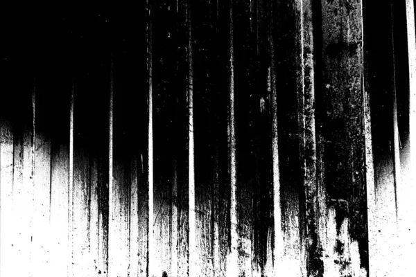 Abstract Background Monochrome Texture Image Including Effect Black White Tones — Stock Photo, Image