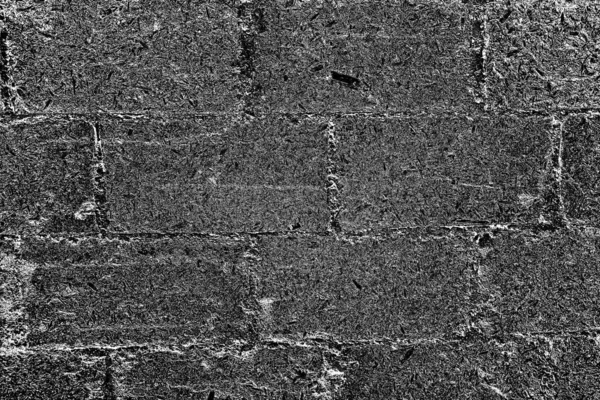 Abstraktní Grunge Pozadí Monochromní Textura Černobílé Texturované Pozadí — Stock fotografie