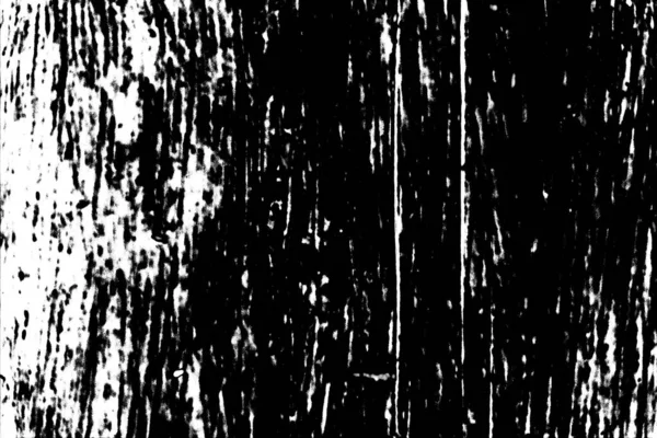 Abstraktní Grunge Pozadí Monochromní Textura Černobílé Texturované Pozadí — Stock fotografie