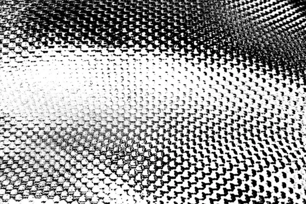 Fondo Grunge Abstracto Textura Monocromática Fondo Texturizado Blanco Negro — Foto de Stock