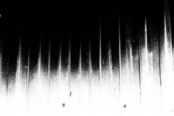 Fondo Grunge Abstracto Blanco Negro Textura Monocromática — Foto de Stock