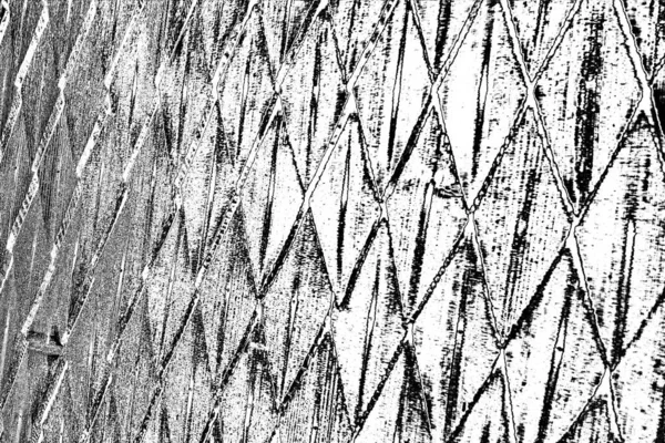 Fondo Grunge Abstracto Textura Monocromática Fondo Texturizado Blanco Negro — Foto de Stock