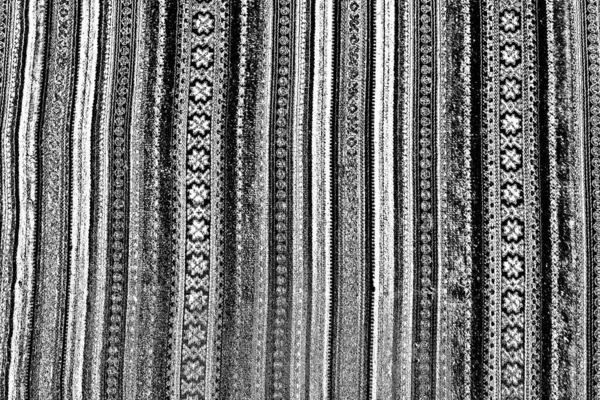 Fondo Grunge Abstracto Textura Monocromática Fondo Texturizado Blanco Negro —  Fotos de Stock