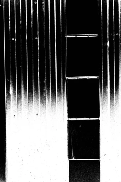 Fondo Grunge Abstracto Blanco Negro Textura Monocromática —  Fotos de Stock