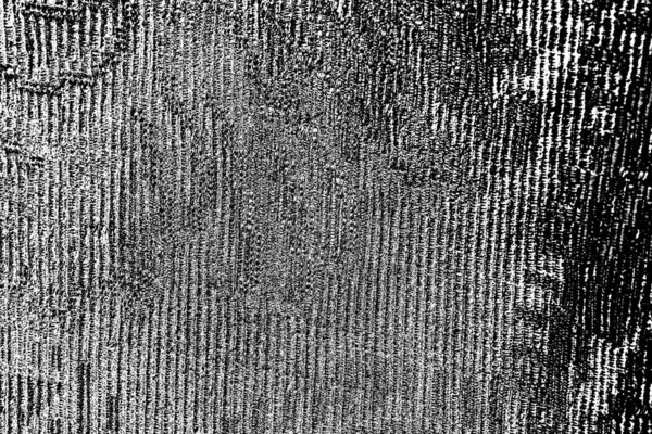 Fondo Grunge Abstracto Blanco Negro Textura Monocromática — Foto de Stock