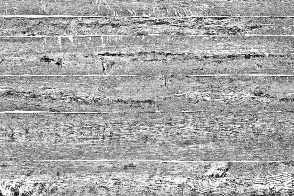 Sfondo Astratto Texture Monocromatica Immagine Compreso Effetto Toni Bianco Nero — Foto Stock