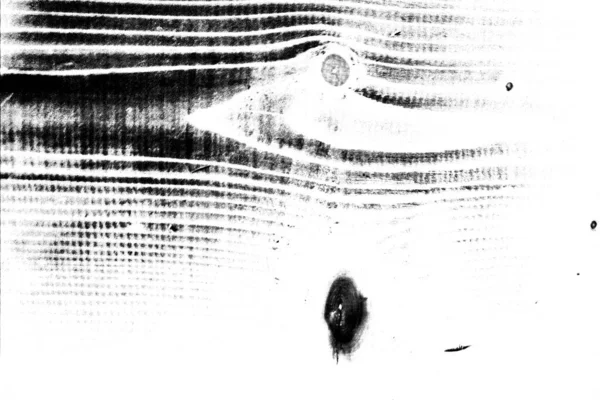 Fondo Grunge Abstracto Textura Monocromática Fondo Texturizado Blanco Negro —  Fotos de Stock