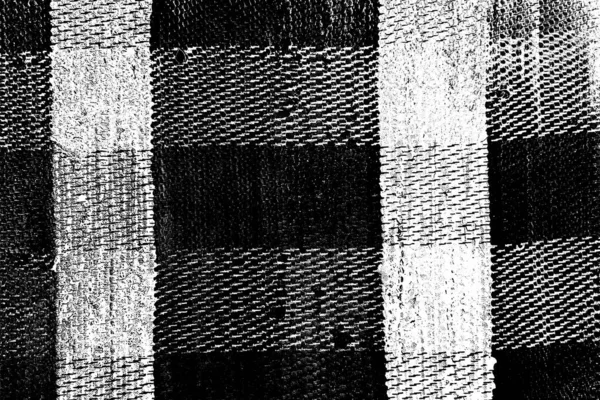 Fondo Grunge Abstracto Blanco Negro Textura Monocromática — Foto de Stock