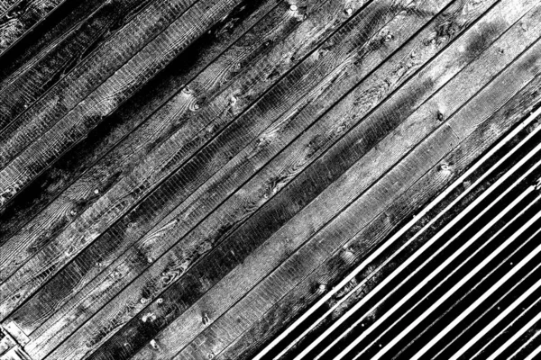 Fondo Grunge Abstracto Textura Monocromática Fondo Texturizado Blanco Negro — Foto de Stock