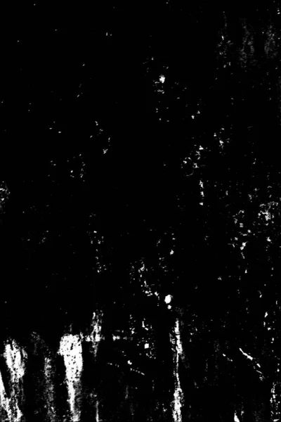 Fondo Grunge Abstracto Blanco Negro Textura Monocromática —  Fotos de Stock