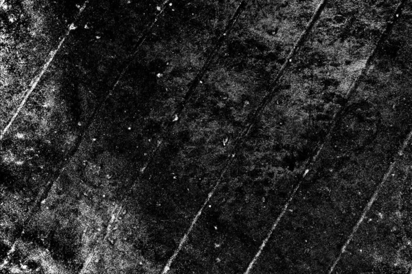 Abstract Grunge Background Monochrome Texture Black White Textured Background — Stock Photo, Image