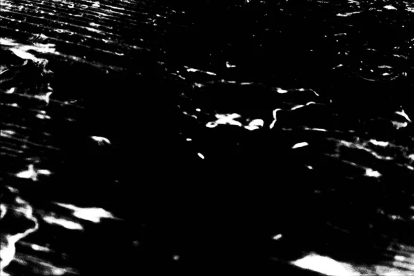 Sfondo Astratto Grunge Struttura Monocromatica Bianco Nero Sfondo Strutturato — Foto Stock