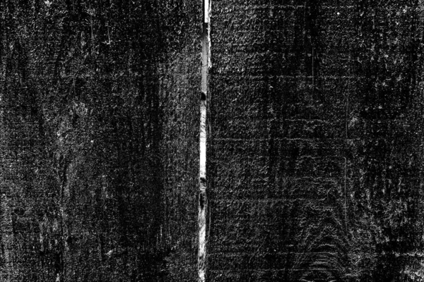 Fondo Grunge Abstracto Textura Monocromática Fondo Texturizado Blanco Negro —  Fotos de Stock