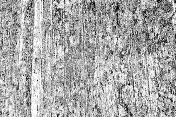 Abstract Black White Grunge Background Monochrome Texture — Stock Photo, Image