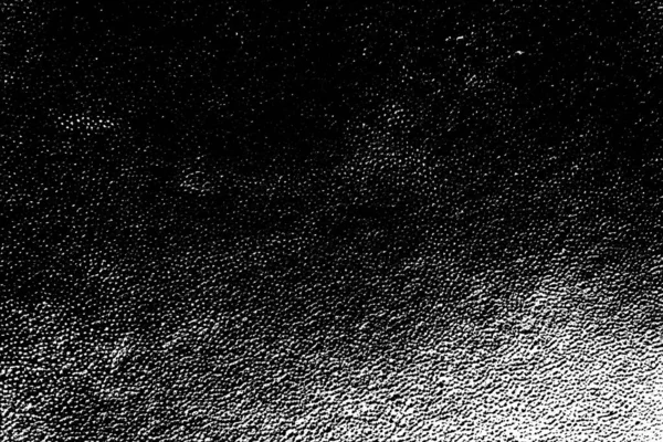 Résumé Fond Grunge Texture Monochrome Fond Texturé Noir Blanc — Photo