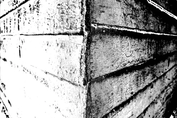 Abstracte Zwart Wit Grunge Achtergrond Monochrome Textuur — Stockfoto