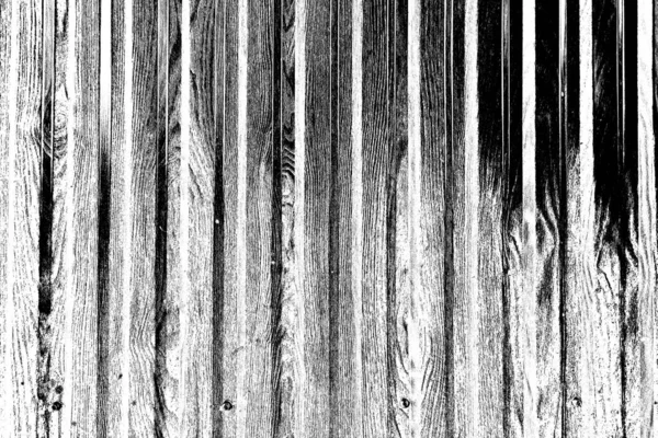 Fondo Grunge Abstracto Blanco Negro Textura Monocromática — Foto de Stock